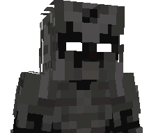 thecarlos234's skin