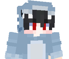 Dol_10's skin
