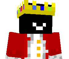 B0ngooo_'s skin