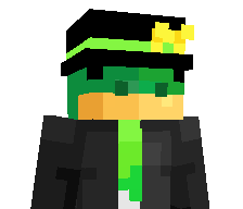 pyromouse74's skin