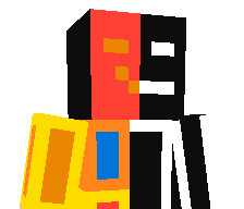 MaksFaktor32's skin