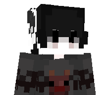iMichaelBruh's skin