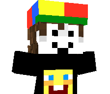 Ocartttt's skin