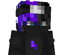 _xplesek_'s skin