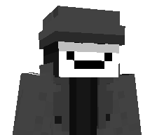 DeetjooFelix's skin