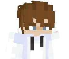 sub2rambo's skin