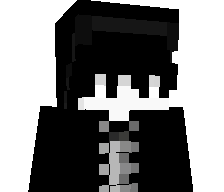 zqar's skin