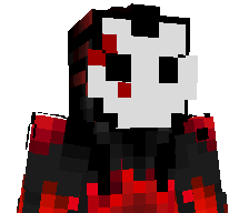 KingLuuk21's skin
