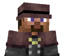 hitthecharacter's skin