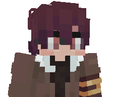 YuleanBr's skin