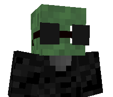 9Z0's skin