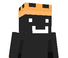 jaythekingkid's skin
