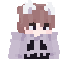 GoldenDandelionZ's skin