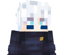 Gibono23's skin