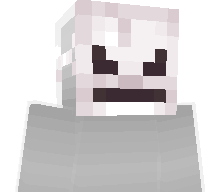 knife_blunter's skin