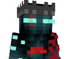 CaptainKurc's skin