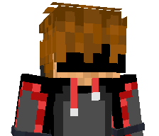 Naminggico_YT's skin