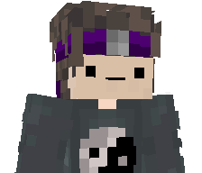 DidiBaldTheswagg's skin