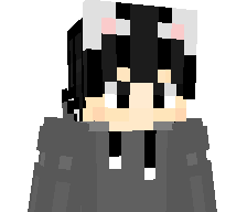 ACatInABox's skin