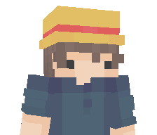 Awe_Star_TW's skin