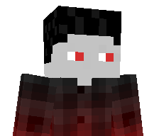 lukaso20112's skin