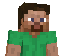 choosenblack's skin