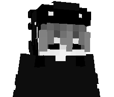 stryuc's skin