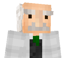 JomboodlyDoodly's skin