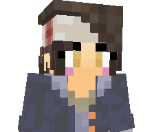 AvOcAdOoos2008's skin