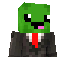 EinsEisvogel829's skin