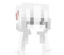 skrim414's skin