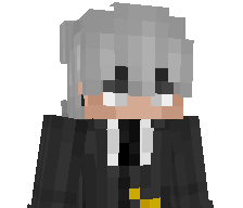 PBJs's skin