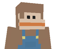 Waaik's skin