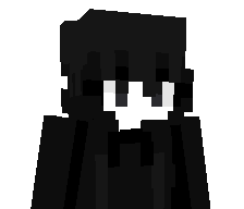 Fuyi's skin