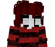 b761's skin