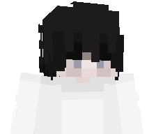 xenzoztr's skin