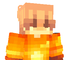 FrostBloom_B's skin