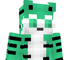 Kacnider's skin
