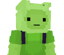 vlylu's skin