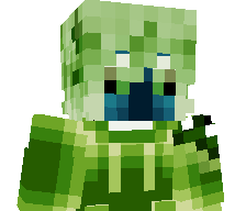 UE_MarioKart14's skin