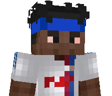 LayLow_420's skin
