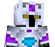 DragonaireGame's skin