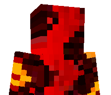 PolskiKociak147's skin