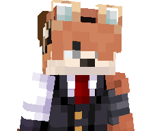 g_12's skin