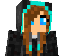 duzaknaga69's skin