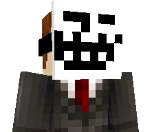 coolOBRIENBOYS's skin