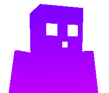 shosty_'s skin