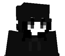 fxpl's skin