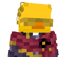 mokkom1977's skin