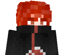 McBoomshac's skin